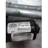 Recambio de motor limpia delantero para opel meriva 1.7 16v cdti referencia OEM IAM 91498233 93390344 S0421