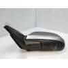 Recambio de retrovisor izquierdo para kia shuma ii 1.6 cat referencia OEM IAM   ELECTRICO