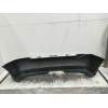 Recambio de paragolpes trasero para audi a3 (8l1) 1.6 referencia OEM IAM  VER FOTOS 2000