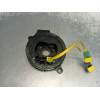 Recambio de kit airbag para jeep gr.cherokee (wj/wg) 2.7 crd cat referencia OEM IAM   