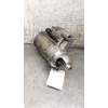 Recambio de motor arranque para audi q5 (8rb) 3.0 tdi quattro referencia OEM IAM  30TDI 2008
