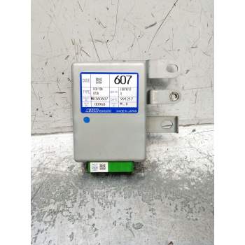 MODULO ELECTRONICO MD360607 