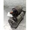 Recambio de motor arranque para fiat grande punto (199_) 1.2 referencia OEM IAM 55193355 46636R09A082015 2005
