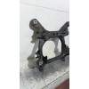 Recambio de puente delantero para audi q7 (4l) 3.0 tdi referencia OEM IAM   