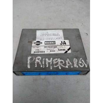 CENTRALITA MOTOR UCE 2371082J00 80388A JA