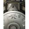 Recambio de electroventilador para honda jazz iii (ge_, gg_, gp_, za_) 1.4 referencia OEM IAM 1680008731  
