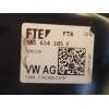 Recambio de servofreno para seat ibiza sc (6j1) sport referencia OEM IAM 6R1614105F 14TDI 2008