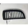 Recambio de rejilla delantera para bmw serie 3 touring (e91) 2.0 16v diesel referencia OEM IAM   