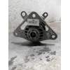 Recambio de amortiguador trasero izquierdo para jeep renegade limited referencia OEM IAM 00521394380 ST32000832 