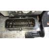 Recambio de abs para kia sportage concept 2wd referencia OEM IAM 58920F1580  