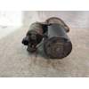 Recambio de motor arranque para kia cee´d drive referencia OEM IAM 1195925 361002A300 VALEO