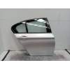 Recambio de puerta trasera derecha para bmw 5 (f10) 520 d referencia OEM IAM  4P 2014