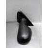 Recambio de retrovisor izquierdo para chrysler voyager iv (rg, rs) 2.5 crd referencia OEM IAM  ELECTRICO 2004