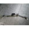 Recambio de motor limpia delantero para opel meriva 1.7 16v cdti referencia OEM IAM 91498233 93390344 S0421