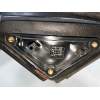 Recambio de retrovisor izquierdo para kia shuma ii 1.6 cat referencia OEM IAM   ELECTRICO