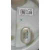 Recambio de bomba combustible para bmw serie 3 gran turismo (f34) 320d referencia OEM IAM 0580204019 724397211 