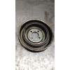 Recambio de polea cigueñal para fiat 500 l (330) referencia OEM IAM 55200498 13JTD 2012
