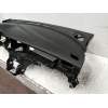 Recambio de kit airbag para opel astra k lim. 5türig 1.2 referencia OEM IAM 13534765 8110100000000X 739169217