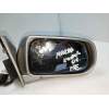 Recambio de retrovisor derecho para mazda xedos 9 (ta) 2.5 v6 referencia OEM IAM   ELECTRICO