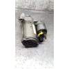 Recambio de motor arranque para audi q5 (8rb) 3.0 tdi quattro referencia OEM IAM  30TDI 2008