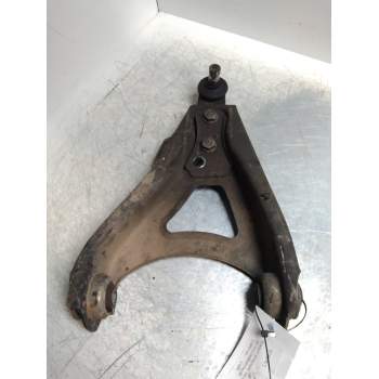 BRAZO SUSPENSION INFERIOR DELANTERO IZQUIERDO 