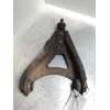 Recambio de brazo suspension inferior delantero izquierdo para renault 19 (b/c/l53) 1.9 d referencia OEM IAM   