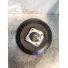 Recambio de servofreno para seat ibiza sc (6j1) sport referencia OEM IAM 6R1614105F 14TDI 2008