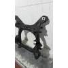 Recambio de puente delantero para audi q7 (4l) 3.0 tdi referencia OEM IAM   