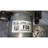 Recambio de abs para kia sportage concept 2wd referencia OEM IAM 58920F1580  