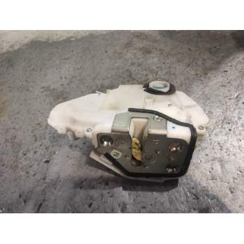 MOTOR CIERRE CENTRALIZADO DELANTERO IZQUIERDO 
