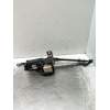 Recambio de motor limpia delantero para fiat punto (176_) 1.7 td referencia OEM IAM   1994