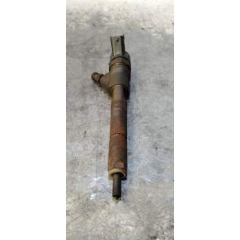 INYECTOR 0445110085 