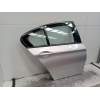 Recambio de puerta trasera derecha para bmw 5 (f10) 520 d referencia OEM IAM  4P 2014