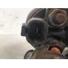 Recambio de motor arranque para kia cee´d drive referencia OEM IAM 1195925 361002A300 VALEO