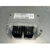 Recambio de kit airbag para jeep gr.cherokee (wj/wg) 2.7 crd cat referencia OEM IAM   