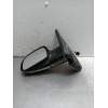Recambio de retrovisor izquierdo para chrysler voyager iv (rg, rs) 2.5 crd referencia OEM IAM  ELECTRICO 2004