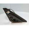 Recambio de retrovisor izquierdo para kia shuma ii 1.6 cat referencia OEM IAM   ELECTRICO