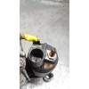 Recambio de motor arranque para audi q5 (8rb) 3.0 tdi quattro referencia OEM IAM  30TDI 2008