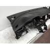 Recambio de kit airbag para opel astra k lim. 5türig 1.2 referencia OEM IAM 13534765 8110100000000X 739169217