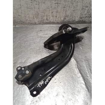 BRAZO SUSPENSION SUPERIOR TRASERO DERECHO 18G 2016