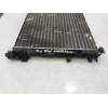 Recambio de radiador agua para renault kangoo (f/kc0) 1.9 diesel referencia OEM IAM  19D 1997
