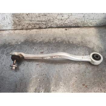 BRAZO SUSPENSION SUPERIOR TRASERO DERECHO 