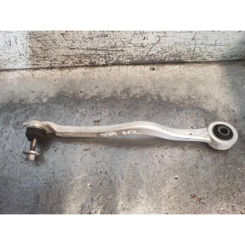 Recambio de brazo suspension superior trasero derecho para lexus is 300h referencia OEM IAM   