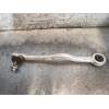 Recambio de brazo suspension superior trasero derecho para lexus is 300h referencia OEM IAM   