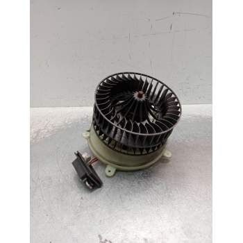 MOTOR CALEFACCION 