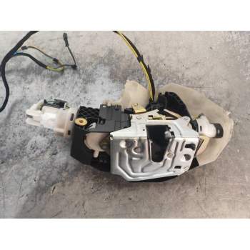 MOTOR CIERRE CENTRALIZADO TRASERO DERECHO 