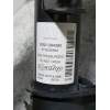 Recambio de amortiguador trasero izquierdo para jeep renegade limited referencia OEM IAM 00521394380 ST32000832 