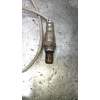 Recambio de sonda lambda para fiat panda (319) 1.2 cat referencia OEM IAM 55249875  