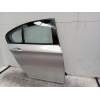 Recambio de puerta trasera derecha para bmw 5 (f10) 520 d referencia OEM IAM  4P 2014
