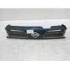 Recambio de rejilla delantera para nissan primera berl./familiar (p10/w10) 1.6 16v cat referencia OEM IAM   